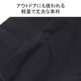 正規取扱店 スタンダードサプライ ショルダーバッグ | ギャレリア Bag＆Luggage | 詳細画像10 