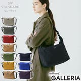 正規取扱店 スタンダードサプライ ショルダーバッグ | ギャレリア Bag＆Luggage | 詳細画像1 