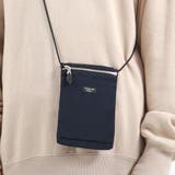 DARKNAVY | 正規取扱店 スタンダードサプライ ショルダーバッグ | ギャレリア Bag＆Luggage