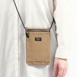 SANDBEIGE | 正規取扱店 スタンダードサプライ ショルダーバッグ | ギャレリア Bag＆Luggage