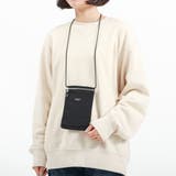 正規取扱店 スタンダードサプライ ショルダーバッグ | ギャレリア Bag＆Luggage | 詳細画像2 