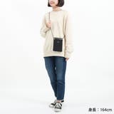 正規取扱店 スタンダードサプライ ショルダーバッグ | ギャレリア Bag＆Luggage | 詳細画像3 