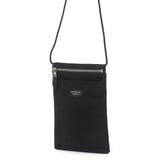 正規取扱店 スタンダードサプライ ショルダーバッグ | ギャレリア Bag＆Luggage | 詳細画像11 