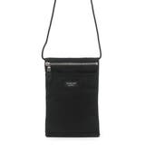 正規取扱店 スタンダードサプライ ショルダーバッグ | ギャレリア Bag＆Luggage | 詳細画像12 