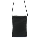 正規取扱店 スタンダードサプライ ショルダーバッグ | ギャレリア Bag＆Luggage | 詳細画像14 