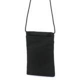 正規取扱店 スタンダードサプライ ショルダーバッグ | ギャレリア Bag＆Luggage | 詳細画像15 