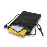 正規取扱店 スタンダードサプライ ショルダーバッグ | ギャレリア Bag＆Luggage | 詳細画像16 
