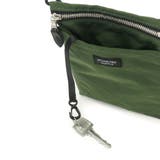 正規取扱店 スタンダードサプライ ショルダーバッグ | ギャレリア Bag＆Luggage | 詳細画像18 