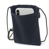 正規取扱店 スタンダードサプライ ショルダーバッグ | ギャレリア Bag＆Luggage | 詳細画像19 