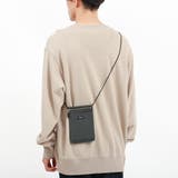 正規取扱店 スタンダードサプライ ショルダーバッグ | ギャレリア Bag＆Luggage | 詳細画像4 