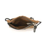 正規取扱店 スタンダードサプライ ショルダーバッグ | ギャレリア Bag＆Luggage | 詳細画像23 