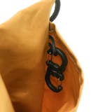 正規取扱店 スタンダードサプライ ショルダーバッグ | ギャレリア Bag＆Luggage | 詳細画像24 