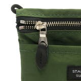 正規取扱店 スタンダードサプライ ショルダーバッグ | ギャレリア Bag＆Luggage | 詳細画像25 