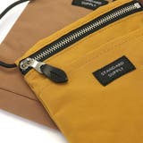 正規取扱店 スタンダードサプライ ショルダーバッグ | ギャレリア Bag＆Luggage | 詳細画像26 