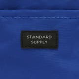 正規取扱店 スタンダードサプライ ショルダーバッグ | ギャレリア Bag＆Luggage | 詳細画像28 