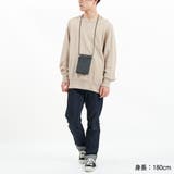 正規取扱店 スタンダードサプライ ショルダーバッグ | ギャレリア Bag＆Luggage | 詳細画像5 
