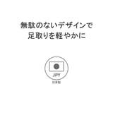 正規取扱店 スタンダードサプライ ショルダーバッグ | ギャレリア Bag＆Luggage | 詳細画像6 
