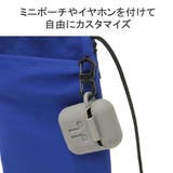 正規取扱店 スタンダードサプライ ショルダーバッグ | ギャレリア Bag＆Luggage | 詳細画像8 