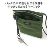 正規取扱店 スタンダードサプライ ショルダーバッグ | ギャレリア Bag＆Luggage | 詳細画像9 