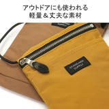 正規取扱店 スタンダードサプライ ショルダーバッグ | ギャレリア Bag＆Luggage | 詳細画像10 