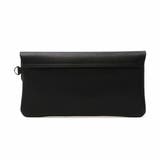 【正規取扱店】スタンダードサプライ 長財布 STANDARD | ギャレリア Bag&Luggage | 詳細画像10