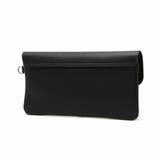 【正規取扱店】スタンダードサプライ 長財布 STANDARD | ギャレリア Bag&Luggage | 詳細画像11