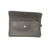 【正規取扱店】スタンダードサプライ 長財布 STANDARD | ギャレリア Bag&Luggage | 詳細画像12