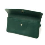【正規取扱店】スタンダードサプライ 長財布 STANDARD | ギャレリア Bag&Luggage | 詳細画像13