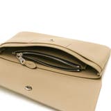 【正規取扱店】スタンダードサプライ 長財布 STANDARD | ギャレリア Bag&Luggage | 詳細画像15