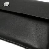 【正規取扱店】スタンダードサプライ 長財布 STANDARD | ギャレリア Bag&Luggage | 詳細画像16