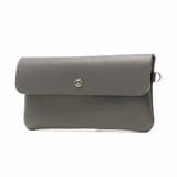 【正規取扱店】スタンダードサプライ 長財布 STANDARD | ギャレリア Bag&Luggage | 詳細画像19