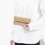 【正規取扱店】スタンダードサプライ 長財布 STANDARD | ギャレリア Bag&Luggage | 詳細画像2
