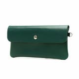 【正規取扱店】スタンダードサプライ 長財布 STANDARD | ギャレリア Bag&Luggage | 詳細画像20