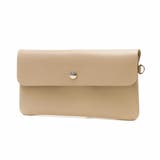 【正規取扱店】スタンダードサプライ 長財布 STANDARD | ギャレリア Bag&Luggage | 詳細画像22