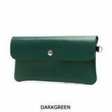 【正規取扱店】スタンダードサプライ 長財布 STANDARD | ギャレリア Bag&Luggage | 詳細画像5