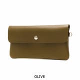 【正規取扱店】スタンダードサプライ 長財布 STANDARD | ギャレリア Bag&Luggage | 詳細画像6
