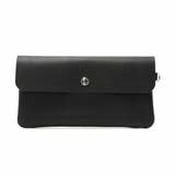 【正規取扱店】スタンダードサプライ 長財布 STANDARD | ギャレリア Bag&Luggage | 詳細画像8