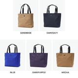 正規取扱店 スタンダードサプライ トートバッグ | ギャレリア Bag＆Luggage | 詳細画像3 