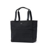 BLACK | 正規取扱店 スタンダードサプライ トートバッグ | ギャレリア Bag＆Luggage