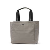 GREY | 正規取扱店 スタンダードサプライ トートバッグ | ギャレリア Bag＆Luggage
