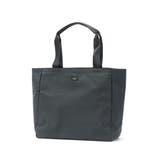 STEELGREY | 正規取扱店 スタンダードサプライ トートバッグ | ギャレリア Bag＆Luggage