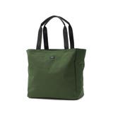 GREEN | 正規取扱店 スタンダードサプライ トートバッグ | ギャレリア Bag＆Luggage