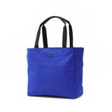 BLUE | 正規取扱店 スタンダードサプライ トートバッグ | ギャレリア Bag＆Luggage