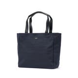 DARKNAVY | 正規取扱店 スタンダードサプライ トートバッグ | ギャレリア Bag＆Luggage