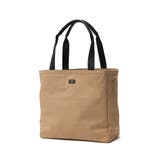 SANDBEIGE | 正規取扱店 スタンダードサプライ トートバッグ | ギャレリア Bag＆Luggage