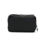 正規取扱店 スタンダードサプライ ポーチ | ギャレリア Bag＆Luggage | 詳細画像13 