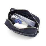 正規取扱店 スタンダードサプライ ポーチ | ギャレリア Bag＆Luggage | 詳細画像16 