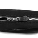 正規取扱店 スタンダードサプライ ポーチ | ギャレリア Bag＆Luggage | 詳細画像19 