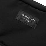 正規取扱店 スタンダードサプライ ポーチ | ギャレリア Bag＆Luggage | 詳細画像20 