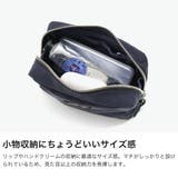 正規取扱店 スタンダードサプライ ポーチ | ギャレリア Bag＆Luggage | 詳細画像3 